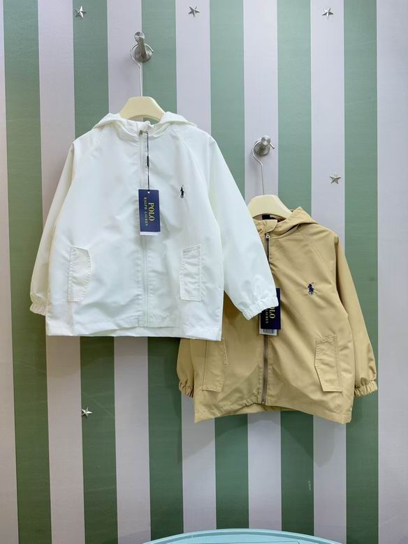 Polo sz110-160 112